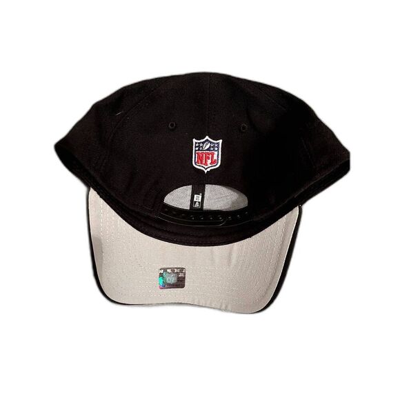 NWT!!! New Era NFL League 9FORTY Adjustable Hat - Picture 7 of 7
